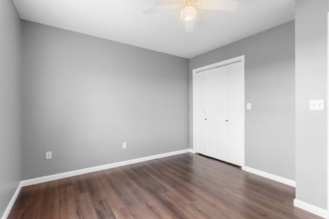 Tiny photo for 3806 Bristlecone Drive, Springfield, IL 62712 (MLS # 12652398)