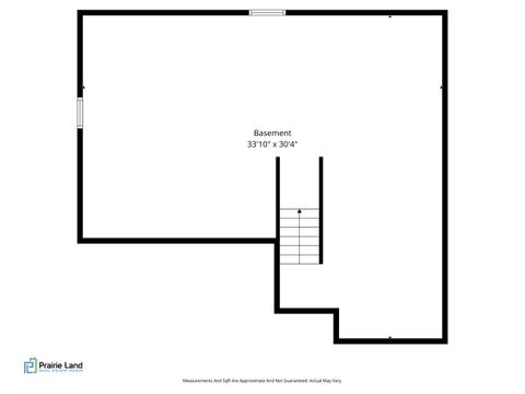 Tiny photo for 3806 Bristlecone Drive, Springfield, IL 62712 (MLS # 12652398)