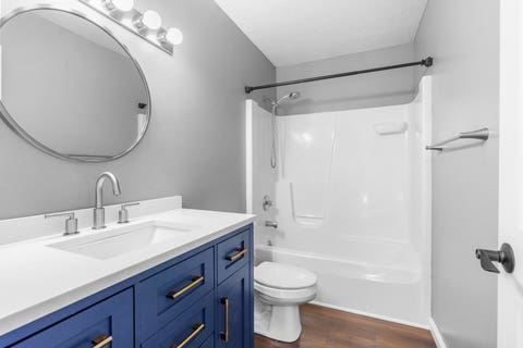 Tiny photo for 3806 Bristlecone Drive, Springfield, IL 62712 (MLS # 12652398)