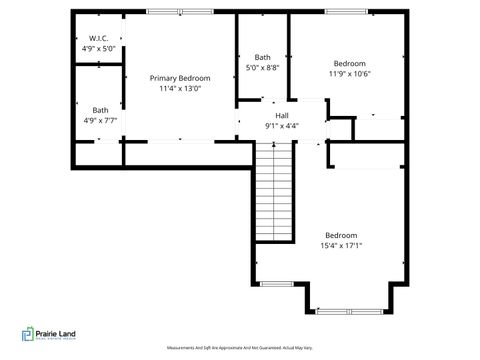 Tiny photo for 3806 Bristlecone Drive, Springfield, IL 62712 (MLS # 12652398)