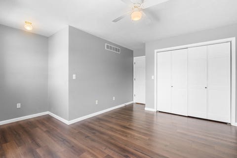 Tiny photo for 3806 Bristlecone Drive, Springfield, IL 62712 (MLS # 12652398)