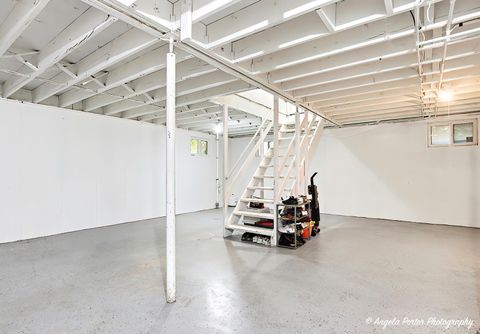 Tiny photo for 5703 Fox Lake Road, McHenry, IL 60051 (MLS # 12504338)