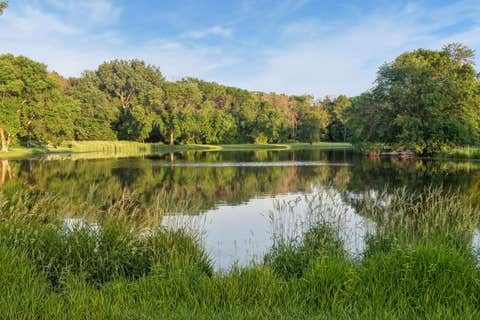 Tiny photo for 1615 Northridge Drive, Wayzata, MN 55391 (MLS # 12672998)
