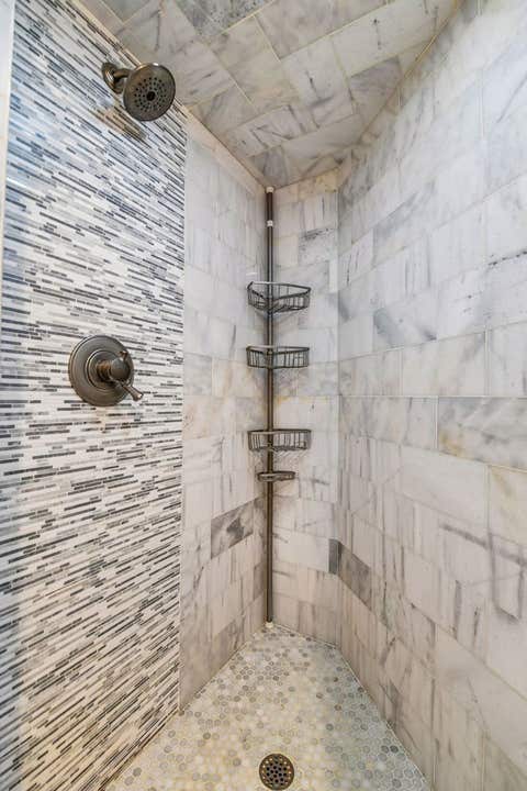 Tiny photo for 1615 Northridge Drive, Wayzata, MN 55391 (MLS # 12672998)