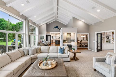 Tiny photo for 1615 Northridge Drive, Wayzata, MN 55391 (MLS # 12672998)