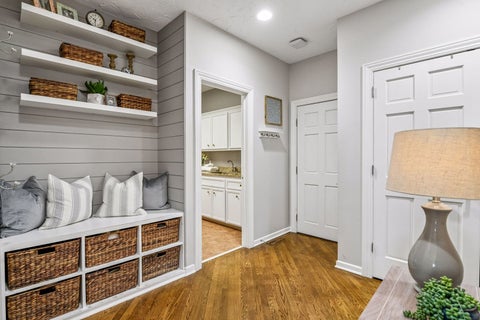 Tiny photo for 1615 Northridge Drive, Wayzata, MN 55391 (MLS # 12672998)