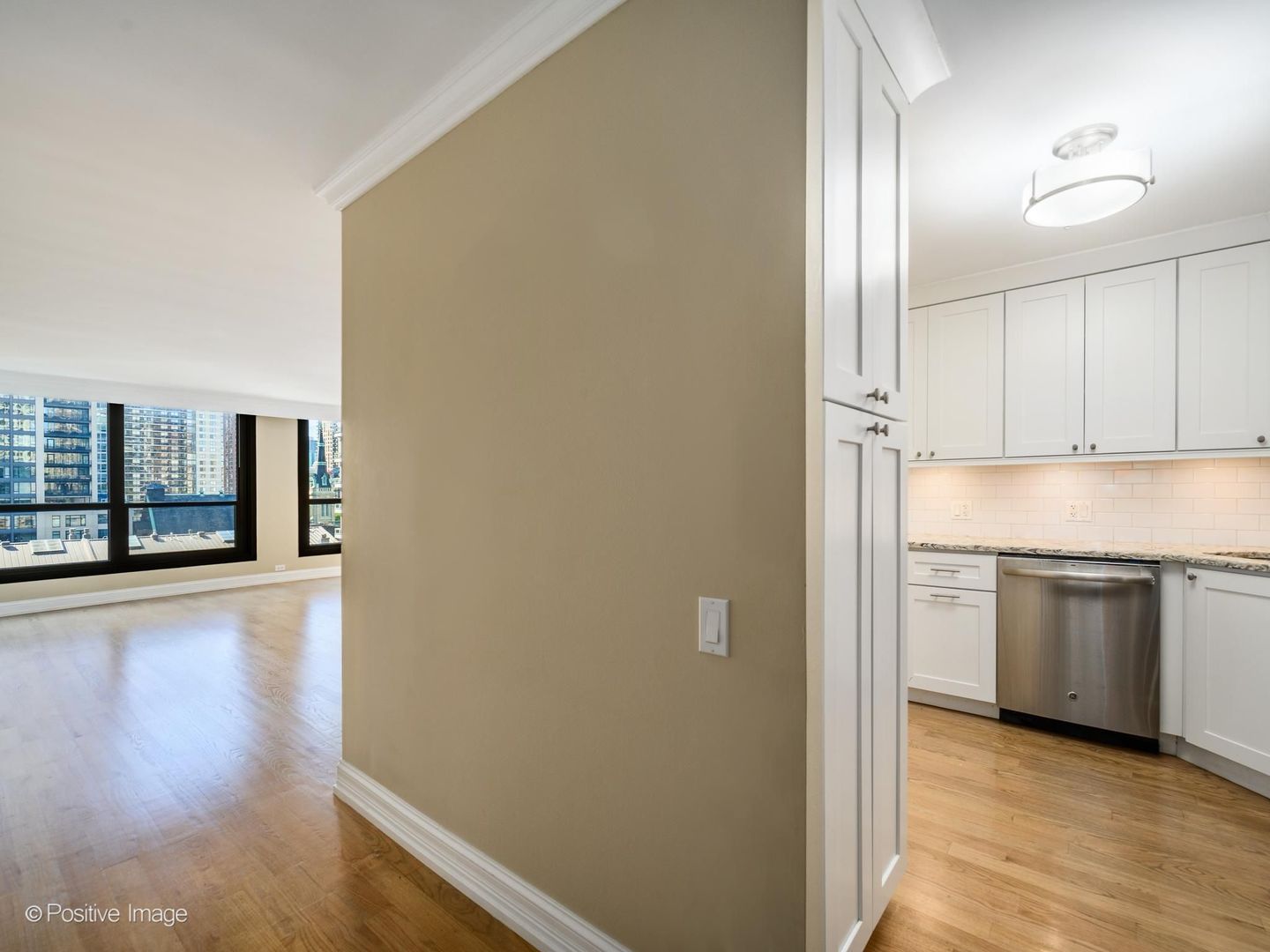 1030 N State Street 3J