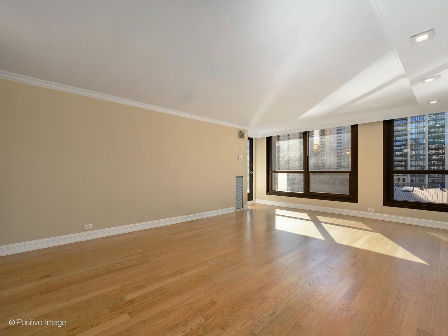 1030 N State Street 3J