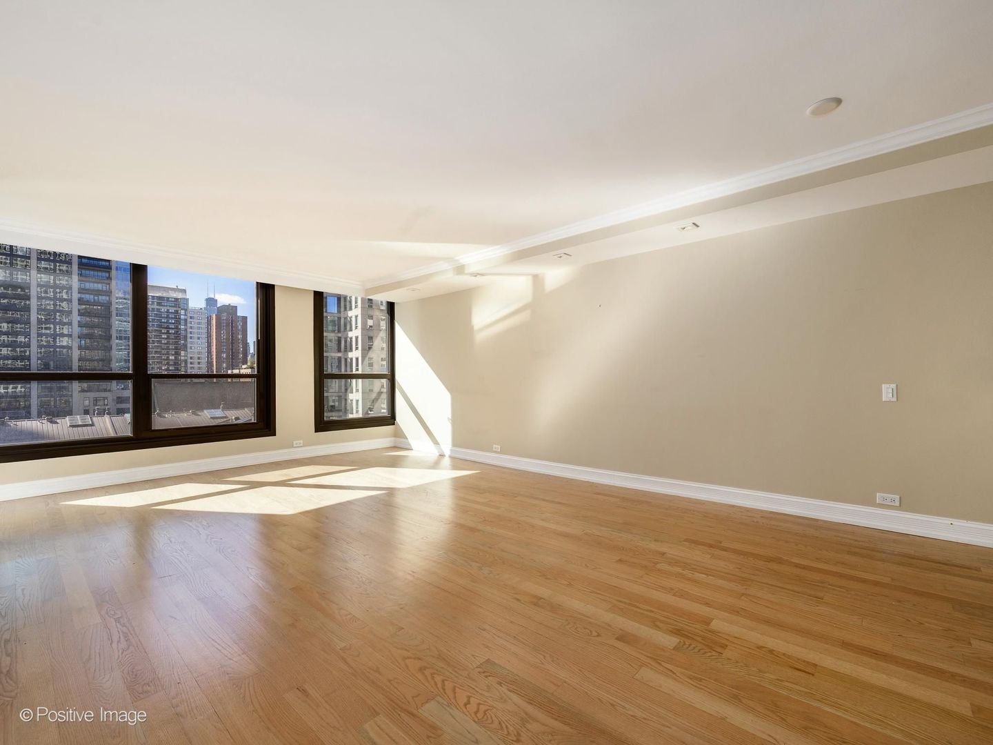 1030 N State Street 3J