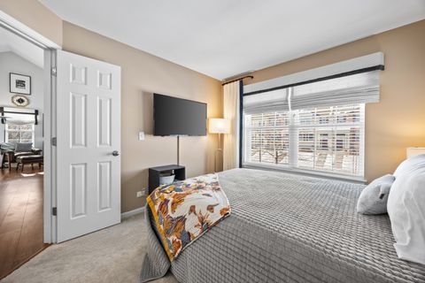 Tiny photo for 569 Treble Lane, Volo, IL 60073 (MLS # 12566897)