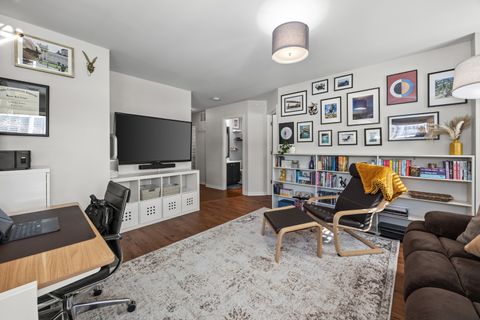 Tiny photo for 569 Treble Lane, Volo, IL 60073 (MLS # 12566897)