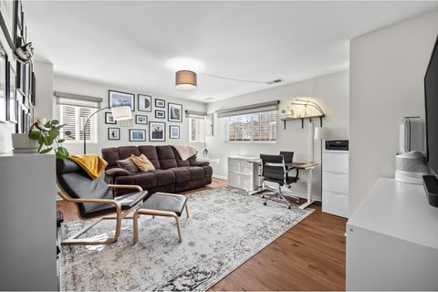 Tiny photo for 569 Treble Lane, Volo, IL 60073 (MLS # 12566897)