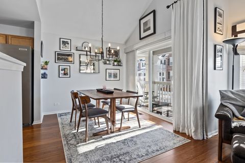 Tiny photo for 569 Treble Lane, Volo, IL 60073 (MLS # 12566897)