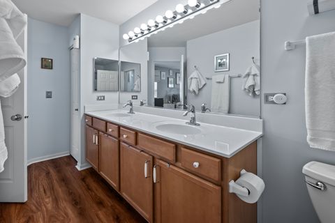 Tiny photo for 569 Treble Lane, Volo, IL 60073 (MLS # 12566897)