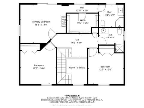 Tiny photo for 713 Community Drive, La Grange Park, IL 60526 (MLS # 12709505)