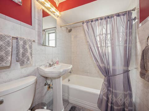 Tiny photo for 713 Community Drive, La Grange Park, IL 60526 (MLS # 12709505)