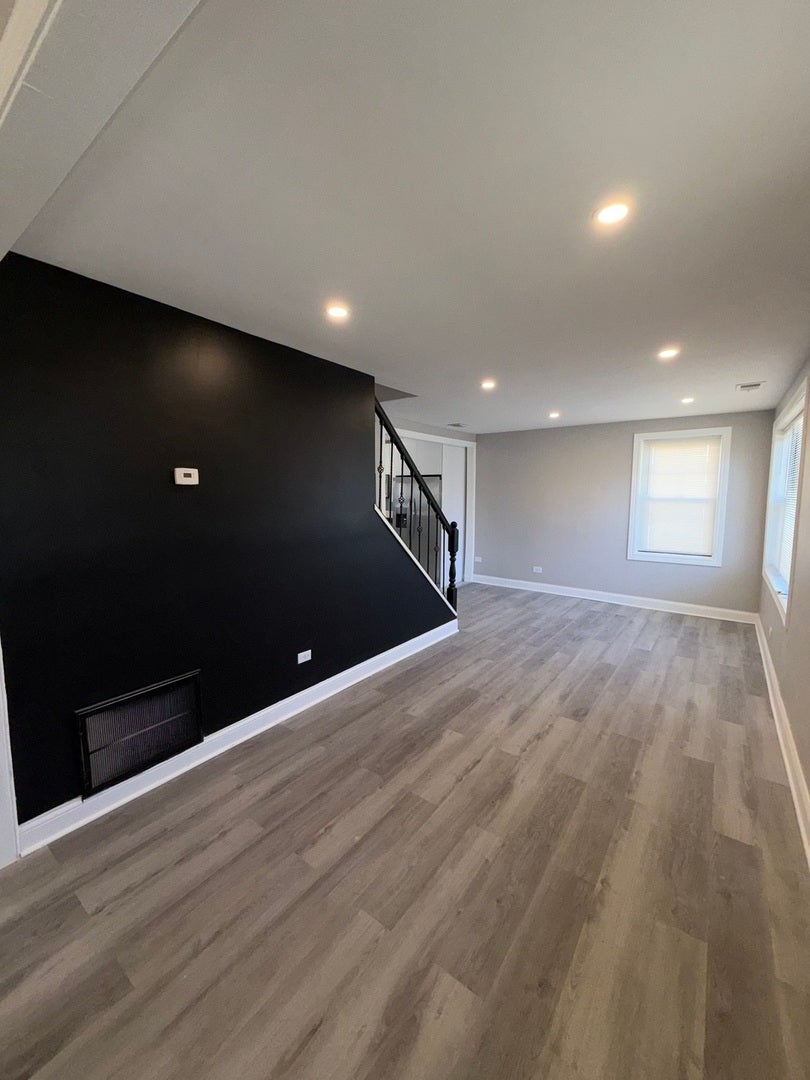 308 Oakwood Street
