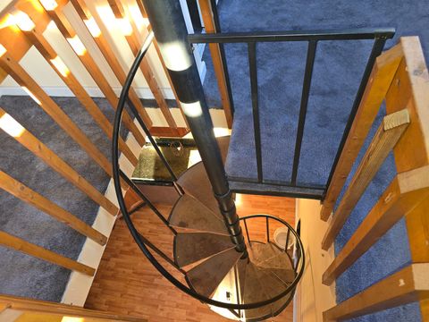 Tiny photo for 7530 S Wabash Avenue, Chicago, IL 60619 (MLS # 12498788)