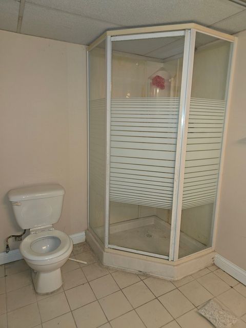 Tiny photo for 7530 S Wabash Avenue, Chicago, IL 60619 (MLS # 12498788)