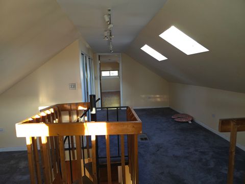 Tiny photo for 7530 S Wabash Avenue, Chicago, IL 60619 (MLS # 12498788)