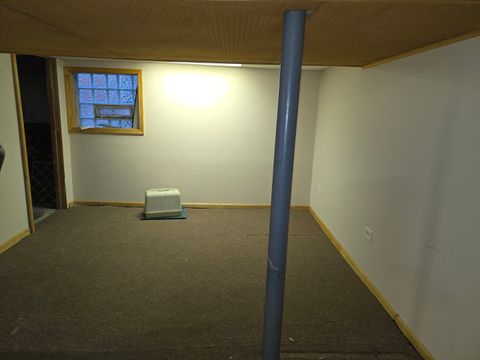 Tiny photo for 7530 S Wabash Avenue, Chicago, IL 60619 (MLS # 12498788)