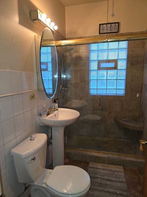 Tiny photo for 7530 S Wabash Avenue, Chicago, IL 60619 (MLS # 12498788)