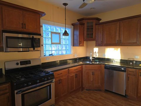 Tiny photo for 7530 S Wabash Avenue, Chicago, IL 60619 (MLS # 12498788)