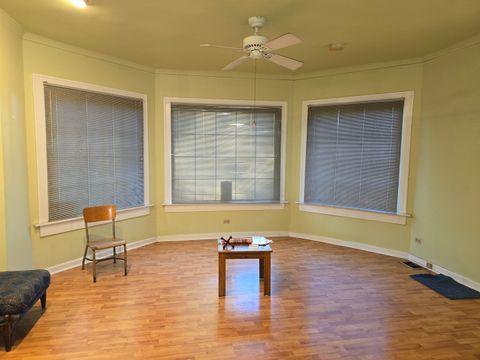 Tiny photo for 7530 S Wabash Avenue, Chicago, IL 60619 (MLS # 12498788)