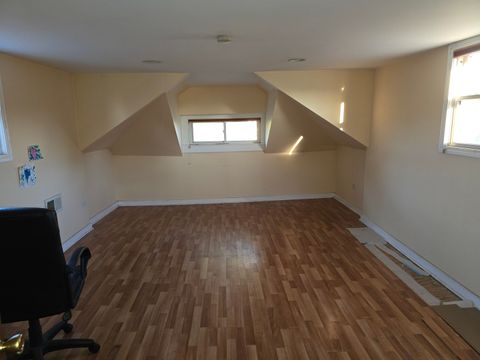 Tiny photo for 7530 S Wabash Avenue, Chicago, IL 60619 (MLS # 12498788)