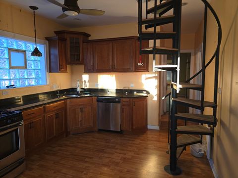 Tiny photo for 7530 S Wabash Avenue, Chicago, IL 60619 (MLS # 12498788)