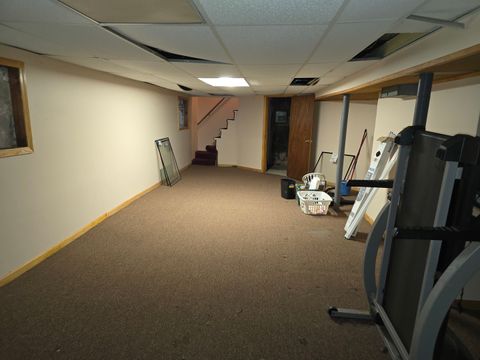 Tiny photo for 7530 S Wabash Avenue, Chicago, IL 60619 (MLS # 12498788)