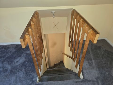 Tiny photo for 7530 S Wabash Avenue, Chicago, IL 60619 (MLS # 12498788)