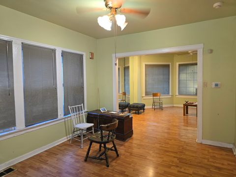 Tiny photo for 7530 S Wabash Avenue, Chicago, IL 60619 (MLS # 12498788)