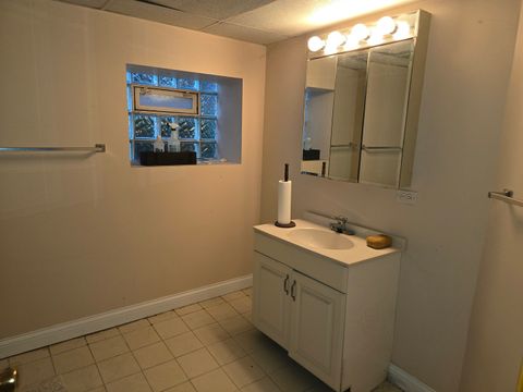 Tiny photo for 7530 S Wabash Avenue, Chicago, IL 60619 (MLS # 12498788)