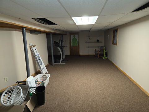 Tiny photo for 7530 S Wabash Avenue, Chicago, IL 60619 (MLS # 12498788)