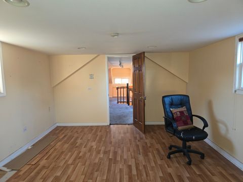 Tiny photo for 7530 S Wabash Avenue, Chicago, IL 60619 (MLS # 12498788)