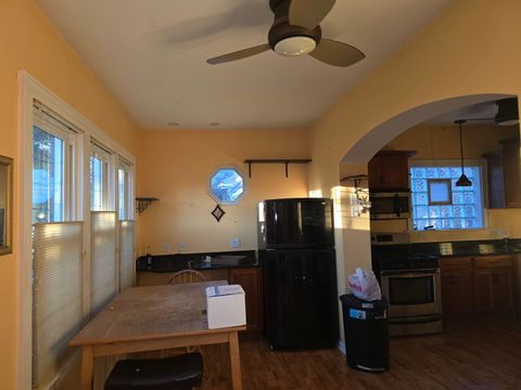 Tiny photo for 7530 S Wabash Avenue, Chicago, IL 60619 (MLS # 12498788)