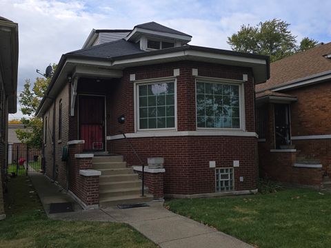 Tiny photo for 7530 S Wabash Avenue, Chicago, IL 60619 (MLS # 12498788)