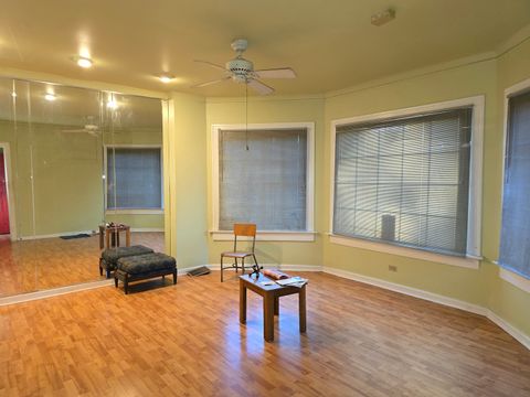 Tiny photo for 7530 S Wabash Avenue, Chicago, IL 60619 (MLS # 12498788)