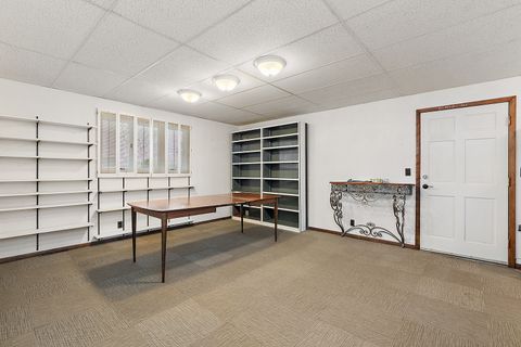 Tiny photo for 10330 Hilltop Drive, Orland Park, IL 60462 (MLS # 12503352)