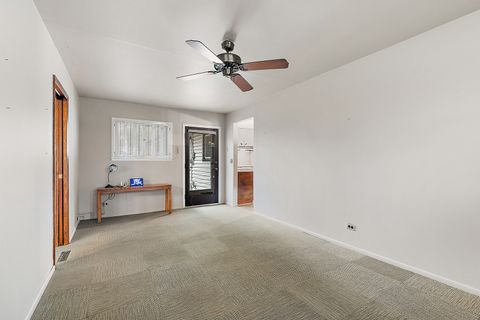 Tiny photo for 10330 Hilltop Drive, Orland Park, IL 60462 (MLS # 12503352)