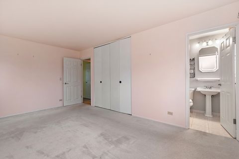 Tiny photo for 10330 Hilltop Drive, Orland Park, IL 60462 (MLS # 12503352)