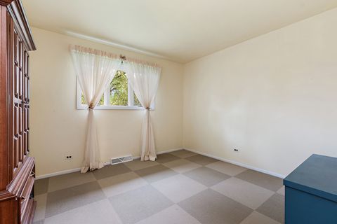 Tiny photo for 10330 Hilltop Drive, Orland Park, IL 60462 (MLS # 12503352)