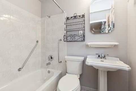 Tiny photo for 10330 Hilltop Drive, Orland Park, IL 60462 (MLS # 12503352)