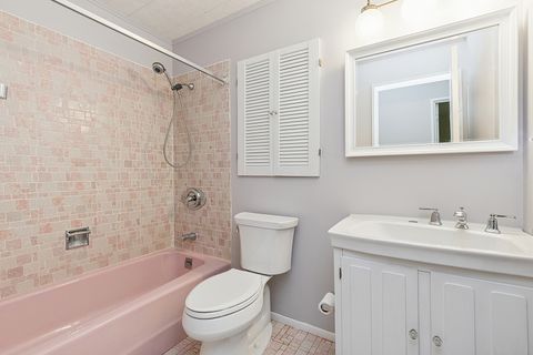 Tiny photo for 10330 Hilltop Drive, Orland Park, IL 60462 (MLS # 12503352)