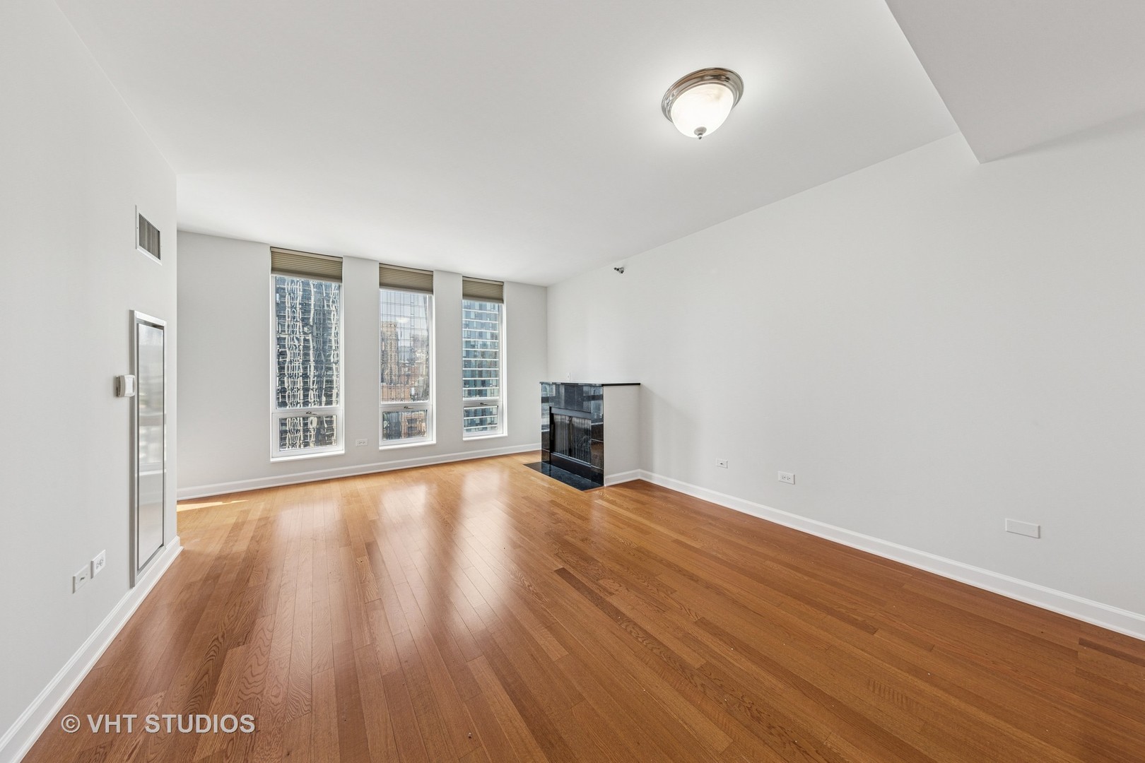 1250 S Michigan Avenue 1506