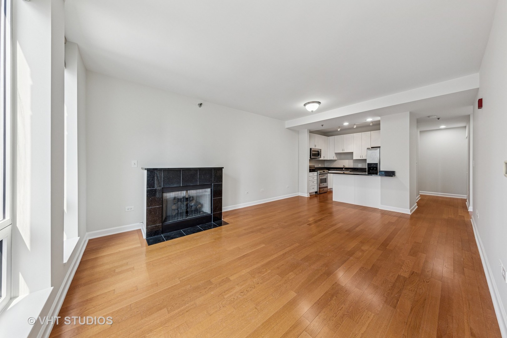 1250 S Michigan Avenue 1506