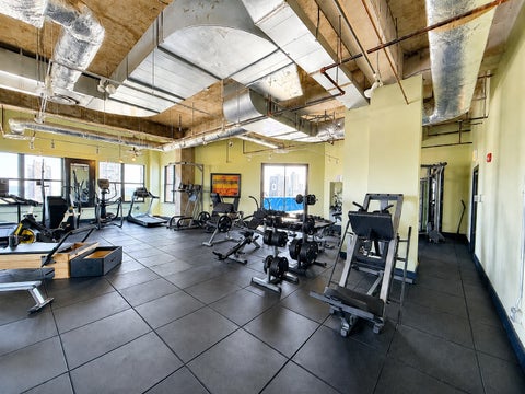 Tiny photo for 1122 W Catalpa Avenue #716, Chicago, IL 60640 (MLS # 12730139)
