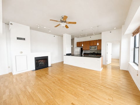 Tiny photo for 1122 W Catalpa Avenue #716, Chicago, IL 60640 (MLS # 12730139)