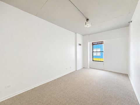 Tiny photo for 1122 W Catalpa Avenue #716, Chicago, IL 60640 (MLS # 12730139)